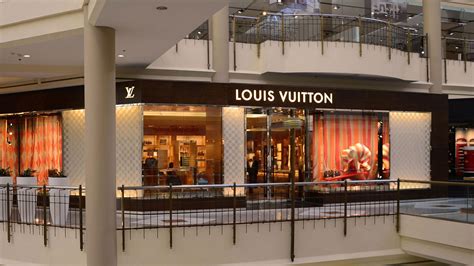 louis vuitton caribbean locations|louis vuitton store locations.